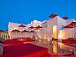Guest house 13606107 • Apartment Greek Islands • Art Hotel Santorini  • 5 of 26
