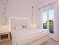 Guest house 13606107 • Apartment Greek Islands • Art Hotel Santorini  • 6 of 26