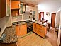 Guest house 13614901 • Apartment Costa Blanca • Aguas Salinas  • 5 of 26