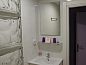 Verblijf 13615002 • Vakantiewoning Costa Brava • Hostal Can Massot  • 3 van 26