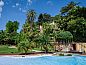 Verblijf 13615601 • Vakantie appartement Costa Dorada • Hotel Villa Retiro  • 4 van 26