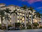 Verblijf 13625404 • Vakantie appartement Florida • Four Points by Sheraton Punta Gorda Harborside  • 4 van 26