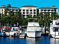 Verblijf 13625404 • Vakantie appartement Florida • Four Points by Sheraton Punta Gorda Harborside  • 5 van 26