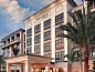 Verblijf 13625404 • Vakantie appartement Florida • Four Points by Sheraton Punta Gorda Harborside  • 7 van 26