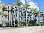 Verblijf 13625404 • Vakantie appartement Florida • Four Points by Sheraton Punta Gorda Harborside  • 8 van 26
