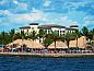 Verblijf 13625404 • Vakantie appartement Florida • Four Points by Sheraton Punta Gorda Harborside  • 10 van 26