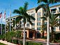 Verblijf 13625404 • Vakantie appartement Florida • Four Points by Sheraton Punta Gorda Harborside  • 13 van 26
