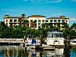 Verblijf 13625404 • Vakantie appartement Florida • Four Points by Sheraton Punta Gorda Harborside  • 14 van 26