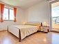 Guest house 1363201 • Apartment West Slovenia / Coast • Appartement Apartments Jerman  • 5 of 9