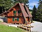 Guest house 1364201 • Apartment West Slovenia / Coast • Appartement Chalet Alpinka  • 1 of 19