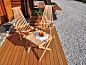 Guest house 1364201 • Apartment West Slovenia / Coast • Appartement Chalet Alpinka  • 2 of 19