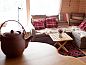 Guest house 1364201 • Apartment West Slovenia / Coast • Appartement Chalet Alpinka  • 3 of 19