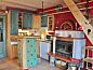 Guest house 1364201 • Apartment West Slovenia / Coast • Appartement Chalet Alpinka  • 4 of 19