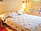 Guest house 1364201 • Apartment West Slovenia / Coast • Appartement Chalet Alpinka  • 5 of 19