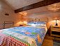 Guest house 1364201 • Apartment West Slovenia / Coast • Appartement Chalet Alpinka  • 6 of 19