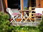 Guest house 1364201 • Apartment West Slovenia / Coast • Appartement Chalet Alpinka  • 8 of 19