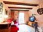 Guest house 1364202 • Apartment West Slovenia / Coast • Appartement Chalet Alpinka  • 2 of 19