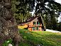 Guest house 1364202 • Apartment West Slovenia / Coast • Appartement Chalet Alpinka  • 6 of 19