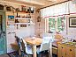 Guest house 1364202 • Apartment West Slovenia / Coast • Appartement Chalet Alpinka  • 8 of 19
