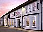 Verblijf 13706503 • Vakantie appartement Engeland • Kingscliff Hotel  • 2 van 26