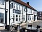 Verblijf 13706503 • Vakantie appartement Engeland • Kingscliff Hotel  • 3 van 26