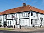 Verblijf 13706503 • Vakantie appartement Engeland • Kingscliff Hotel  • 4 van 26