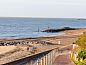 Verblijf 13706503 • Vakantie appartement Engeland • Kingscliff Hotel  • 7 van 26