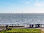 Verblijf 13706503 • Vakantie appartement Engeland • Kingscliff Hotel  • 9 van 26