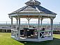 Verblijf 13706503 • Vakantie appartement Engeland • Kingscliff Hotel  • 10 van 26