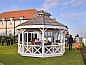 Verblijf 13706503 • Vakantie appartement Engeland • Kingscliff Hotel  • 11 van 26