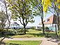 Verblijf 13706503 • Vakantie appartement Engeland • Kingscliff Hotel  • 12 van 26