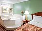 Guest house 13725302 • Apartment Zuiden • Select Inn Murfreesboro  • 5 of 26