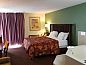 Guest house 13725302 • Apartment Zuiden • Select Inn Murfreesboro  • 11 of 26