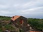 Verblijf 13914404 • Vakantiewoning Canarische Eilanden • Casa Abuela Estebana  • 1 van 15