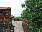 Unterkunft 13914404 • Ferienhaus Kanarische Inseln • Casa Abuela Estebana  • 6 von 15