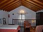 Verblijf 13914404 • Vakantiewoning Canarische Eilanden • Casa Abuela Estebana  • 10 van 15