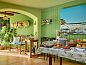 Verblijf 13915003 • Vakantiewoning Costa Brava • Casa Rural Can Coll  • 4 van 26
