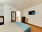 Verblijf 13925301 • Vakantie appartement Zuiden • Motel 6-Kingston, TN  • 4 van 26