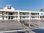 Verblijf 13925301 • Vakantie appartement Zuiden • Motel 6-Kingston, TN  • 11 van 26