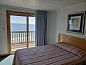 Guest house 13925502 • Apartment Midwesten • Algoma Beach Motel  • 4 of 26
