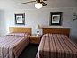 Guest house 13925502 • Apartment Midwesten • Algoma Beach Motel  • 5 of 26
