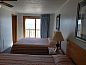 Guest house 13925502 • Apartment Midwesten • Algoma Beach Motel  • 6 of 26