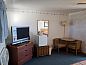 Guest house 13925502 • Apartment Midwesten • Algoma Beach Motel  • 7 of 26