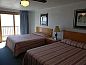 Guest house 13925502 • Apartment Midwesten • Algoma Beach Motel  • 8 of 26