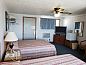 Guest house 13925502 • Apartment Midwesten • Algoma Beach Motel  • 9 of 26