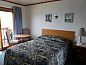 Guest house 13925502 • Apartment Midwesten • Algoma Beach Motel  • 10 of 26