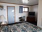 Guest house 13925502 • Apartment Midwesten • Algoma Beach Motel  • 13 of 26