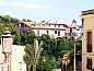 Guest house 14009302 • Apartment Sardinia • Residenza Locci Aparthotel  • 1 of 26