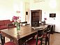 Guest house 14009302 • Apartment Sardinia • Residenza Locci Aparthotel  • 4 of 26