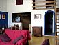 Guest house 1410101 • Bed and Breakfast Andalusia • la escuela del campo  • 5 of 9